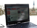 Dell Latitude XT