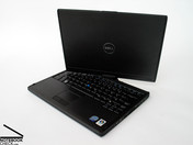 Dell Latitude XT