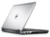 Recenzja Dell Precision M2800