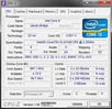 CPU-Z CPU (i5-2410M)