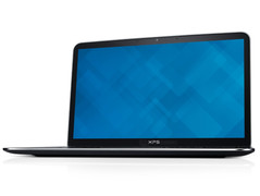 Dell XPS 13