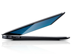 Dell XPS 13