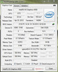 GPU-Z (Intel HD Graphics 4000)