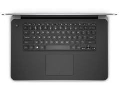 Dell XPS 15