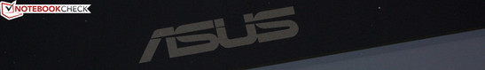 Asus Eee Pad Slider SL101 32 GB