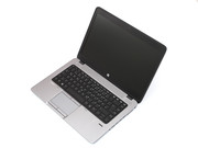 bohater testu: HP EliteBook 745 G2