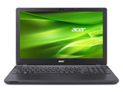 bohater testu: Acer Extensa 2510 (fot. Acer)