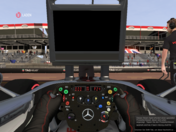 F1 2011