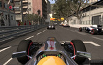 F1 2011