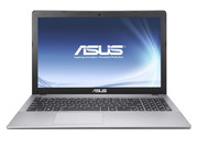 bohater testu: Asus F550LN/X550LN (fot. Asus)