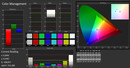 Color Management