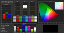 Color Management