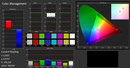 Color Management