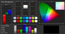 Color Management