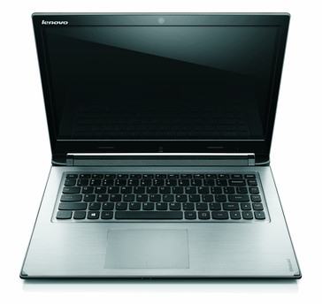 Lenovo FleX 14D