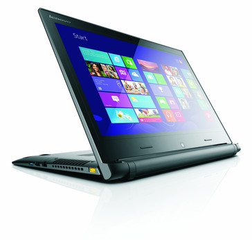 Lenovo FleX 14D