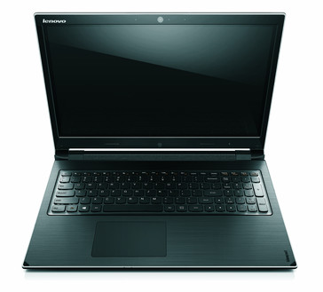 Lenovo FleX 15D