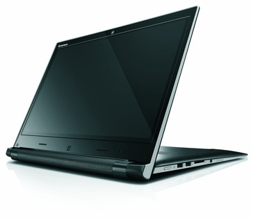 Lenovo FleX 15D