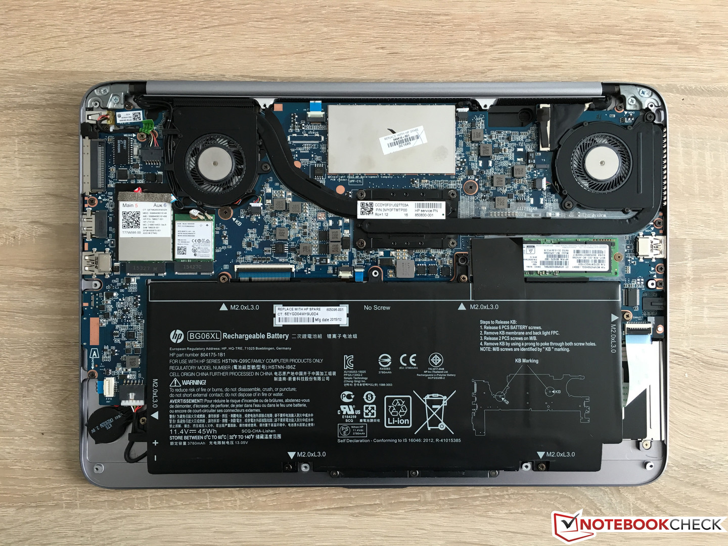 DRIVERS HP 255 G2 FOR WINDOWS 8 X64 DOWNLOAD DRIVER HP 255 G2 FOR WINDOWS 8.1 DOWNLOAD