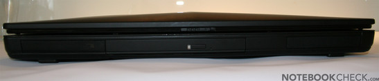 Alienware m9750