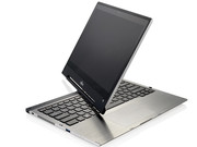 bohater testu: Fujitsu LifeBook T904 (fot. Fujitsu)