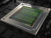 GeForce GTX 970M i GTX 980M oficjalnie
