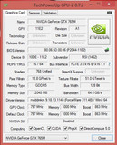 GPU-Z (NVIDIA)