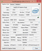 GPU-Z (Intel)