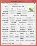 GPU-Z (NVIDIA)