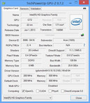 GPU-Z (Intel)