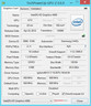 GPU-Z (Intel)