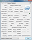 GPU-Z