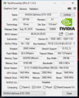 GPU-Z