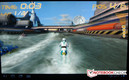 Riptide GP