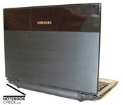 Samsung X360