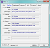 CPU-Z Caches