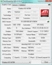 GPU-Z