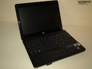 HP Compaq 2230s