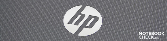 HP 620