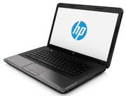 bohater testu: HP 650 (fot. HP)