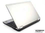 HP EliteBook 8440p