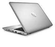 EliteBook 725 G3