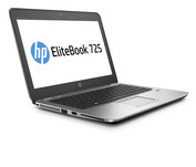 EliteBook 725 G3