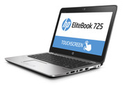 EliteBook 725 G3