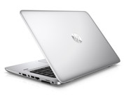 EliteBook 745 G3