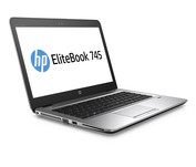 EliteBook 745 G3