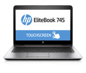 EliteBook 745 G3