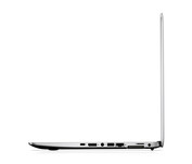 EliteBook 755 G3