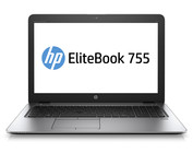 EliteBook 755 G3