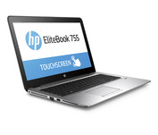 EliteBook 755 G3